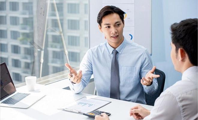 根據(jù)用戶痛點(diǎn)和市場需求，明確用戶的具體需求